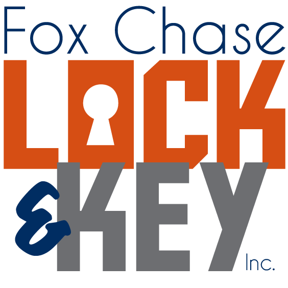 Fox Chase Lock & Key Inc.