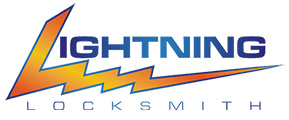 Lightning Locksmith
