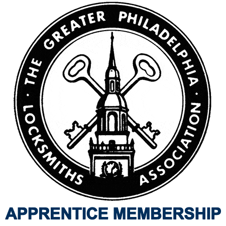 Apprentice Membership logo