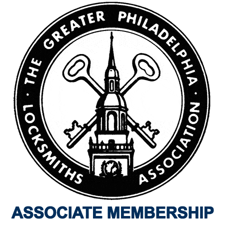 Associate Membership logo