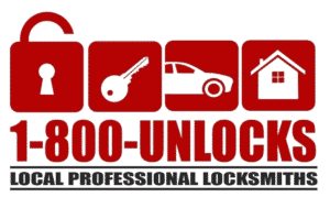 1800unlocks-locksmith-directory