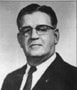 1955 - Robert Radckliffe - Springfield, MA
