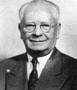 1956 - Ernest Johannesen - Baltimore, MD
