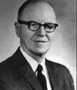 1961 - Harold George - Milwaukee, WI