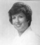 1986 - Evelyn Wersonick - Albuquerque, NM