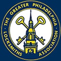 Greater Philadelphia Locksmiths Association